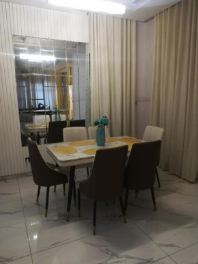 Perinni Comfort & Homes